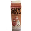 Сухая смесь для мягкого мороженого молочный шоколад SKY DREAM
